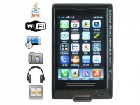 /album/telemoveis1/dual-camera-dual-card-cell-phone-wifi-tv-flat-touch-screen-5176-l-1-jpg/